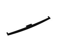 Car Sun Blinds 8T0877307 8T0877307QS8 For A5 For Quattro 2008-2016 S5 RS5 Car Roof Tent Awning Sunroof Assembly Black Grey Beige 8T08773074T2 Car Window Shades(Black Assembly)