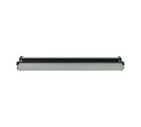 Car Sun Blinds A2077800040 For Benz E Class C207 E250 E260 E350 For Coupe 2009 10 11 12 13 14 2015 2016 Car Panorama Sunroof Sunshade Curtain Cover Car Window Shades(Gray)