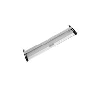 Car Sun Blinds For A3 2010 2011 2012 2013 2014 2015 2016 2017 2018 8VD877307 8VD 877 307 Car Roof Tent Awning Sunroof Assembly Car Window Shades(Gray)