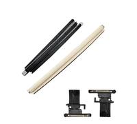 Car Sun Blinds For VW 2012-2017 CC 2009-2012 For Passat CC Car Roof Tent Awning Sunroof Sunshade Cover Assembly 3C8877307 3C8877307A 3C8 877 307A Car Window Shades(Beige Only Cloth B)