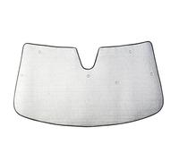 Car Sun Cover Blocks For Changan For UNI-T Sunshades Front Windshield Cover Protector Sun Shade Film Visor UV Protection Curtain Accessories(1*Front)