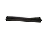 Car Sun Shade 95856230702 Sunroof Sunshade Curtain Cover Assembly For Cayenne 3.0L 3.6L 2011-2018 Seven Colors Magnetic Car Sunshades(Black)