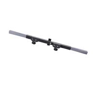 Car Sun Shade Car Windshield Sunshade Curtain Retractable Set Front Rear Window Sun Shade Reflective Film Auto Sun Visor Covers(70cm for front)