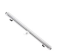 Car Sun Shade Car Windshield Sunshade Roller Blinds Auto Window Retractable Summer Protection Heat Insulation Curtain Front Rear Shading Window Shades(Silver 58X125cm)