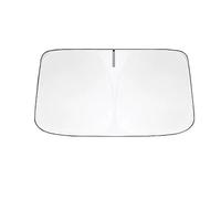 Car Sun Shade For BMW X5 G05 F15 E70 E53 E39 Windshield Sunshade Sun Visor Protector Foldable Blocks UV Rays Keep
