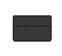 Car Sun Shade for Safe Driving Rearview View(current rear window)