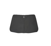 Car Sun Shade For Toyota For HARRIER 30 2003-2013 Magnetic Car Sunshade Visor Front Windshield Frame Curtain Rear Side Sun Shade Car Sun Visor(Front Windshield A)