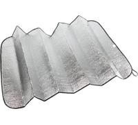 Car Sun Shade Heat Reflective Bubble MPV 150 x 80 m