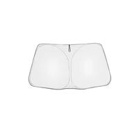 Car Sun Shade Magnetic Car Sunshade For Toyota For HARRIER XU80 For Venza 2021-2024 Front Windshield Curtain Rear Side Baby Window Sun Shade Visor Car Window Shades(Front Windshield B)