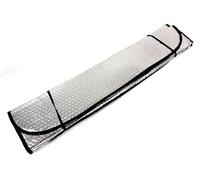 Car Sun Shade Windscreen Foldable Sunshade Car Front Window Auto UV Sun Protect Curtain Parasol Coches Parabrisas Delantero Shade Accessories