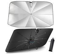 Car Sun Shade Windshield for Citroen 2CV