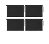 Car Sun Shades 1/2/4pcs Side Window Car Sun Shade Curtain Thermal Insulation Blind UV Protection Privacy With Car Curtains(Rear right)