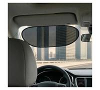 Car Sun Shades 2PCSCar Window Sunshade Does Not Affect The Driver' Of Sight And The Electrostatic Adsorption Is Fixed And Car camping curtain