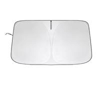 Car Sun Shades For Capture For Captur 2013-2022 2023 Windshield Sun Shade Car Sunshade Cover Foldable Sun Visor Protector