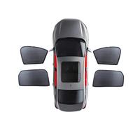 Car Sun Shades For Changan For UNI-Z For Volga