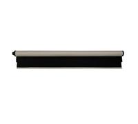 Car Sun Shades For Infiniti For QX30 For Q30 2016- Car Panorama Sunroof Sunshade Curtain Cover 912501A69A Front Window Sunshades(Beige)