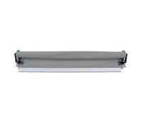Car Sun Shades For Q3 2012 2013 2014 2015 2016 2017 2018/RS 2017-18 Car Panorama Sunroof Sunshade Curtain Cover Car camping curtain(Gray)
