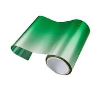 Car Sun Strip, for Audi A5 B8 8T Coupe 2007-2016 Anti-Glare Strips Car Windscreen Sun Visor Strips Waterproof Car Windscreen Protection Shade Sticker,B