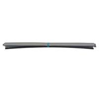Car Sun Visor Car Panorama Sunroof Sunshade Curtain Cover Assembly For Land For Rover For Range For Rover Sport For Executive L405 L494 2013-2021 Car Accessories(Gray)