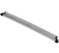 Car Sun Visor Car Sunshade Cover Assembly For Seat For Ibiza 2009-2017 Panorama Sunroof Curtain Roller Blind 6J0877307A 3G9877307 FG2 Car Sun Shade(Gray)