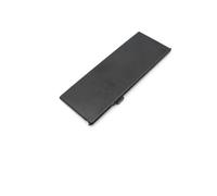 Car Sun Visor Car Sunvisor Vanity Mirror Cover For Volvo For S60 S60L V40 For V60 4 Style Interior Accessories Sun Shade(Black)