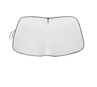 Car Sun Visor Car Windshield Sunshade Cover Sun Visor UV Protection For Lexus For RX For RX350 For RX450h 2012 2013 2014 2015 Front Windshield Sunshade