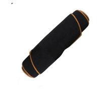 car sun visor dash For Hyundai For Santa For Fe For SM For Classic 2001-2006 Car Dashboard Cover Mat Carpet Pad Rug Liner(Brown,A-RHD)