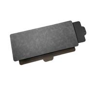 Car Sun Visor Extender - Anti-Glare Window Shade Extension, Retractable Polarized Car Sun Visor With Glare Protection | Adjustable UV Blocking Visors, Windshield Attachment Safe Driving Of Vehicle