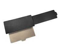 Car Sun Visor Extender - Polarized Anti-Glare Visor Attachment for Windshield | Retractable Uv Protection Sunshade for Vehicle Interior | Glare Blocking Window Extension F0r Driver Safety | Car Travel