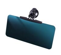 Car Sun Visor Extension | 34x15cm Adjustable Car Sun Visor Extender Anti-glare Visor Sunshade Extender For Car, Trucks And Rv's, Anti-glare Sun Shade With Suction Cup For Drivers And Passengers