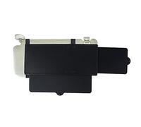 Car Sun Visor Extension Universal Anti Glare Sun Visor for Car Sunshade Extender Board Blocker Front Side Window Shade (1Pcs)