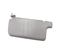 Car Sun Visor Flap For Mitsubishi For Shogun For Montero For Pajero V31 V32 V33 Car Interior Sun Visor Mr734777 Mr734789