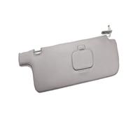 Car Sun Visor Flap For Mitsubishi For Shogun For Montero For Pajero V31 V32 V33 Car Interior Sun Visor Mr734777 Mr734789