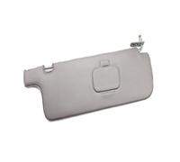 Car Sun Visor Flap For Mitsubishi For Shogun For Montero For Pajero V31 V32 V33 Car Sunshield Sunvisor Interior Sun Visor Mr734777 Mr734789