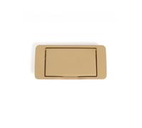 Car Sun Visor For Benz Old ML GL Class Inner Sunvisor Sun Visor