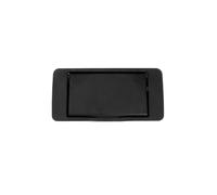 Car Sun Visor For Benz Old ML GL Class Inner Sunvisor Sun Visor