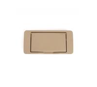 Car Sun Visor For Benz Old ML GL Class Inner Sunvisor Sun Visor