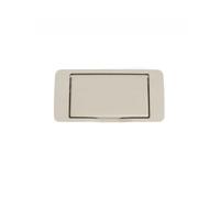 Car Sun Visor For Benz Old ML GL Class Inner Sunvisor Sun Visor