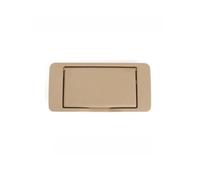 Car Sun Visor For Benz Old ML GL Class Inner Sunvisor Sun Visor