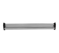 Car Sun Visor For BMW X1 F48 F49 For X2 F45 F46 2016-2018 Panoramic Electric Sunroof Curtain Skylight Sunshade 54107391796 54107391797 54107391798 Car Sun Shade(Gray)