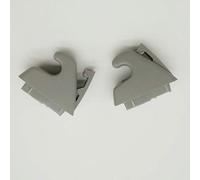 Car Sun Visor For Chevrolet For Aveo11-13 Spark 11-16 For Cruze 2009-2014 Interior Front Sun Visor Shade Sunscreen Hook Holder Clip Sun Visor