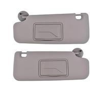 Car Sun Visor For Chevy For Sonic 2012 2020 Car polarized sun visor