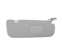 Car Sun Visor For Hyundai For Elantra