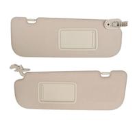 Car Sun Visor For Hyundai For Elantra