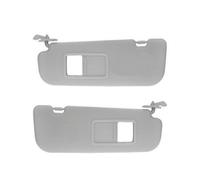 Car Sun Visor For Hyundai For Elantra