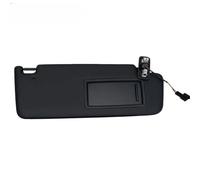 Car Sun Visor For SEAT For Arona Inner Sunvisor Sun Visor