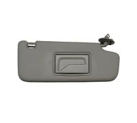 Car Sun Visor For Sonic 2012-2016 Car polarized sun visor