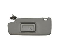 Car Sun Visor For Sonic 2012-2016 Car polarized sun visor