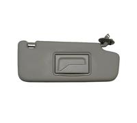 Car Sun Visor For Sonic 2012-2016 Car polarized sun visor