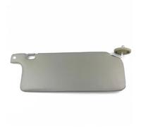 Car Sun Visor For Suzuki For Alto